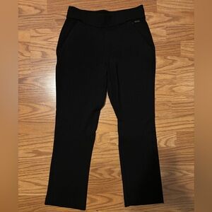 T Tahari dress pants